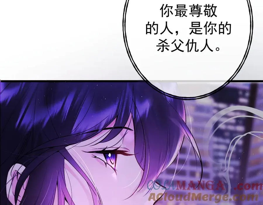 10-意外惊喜116