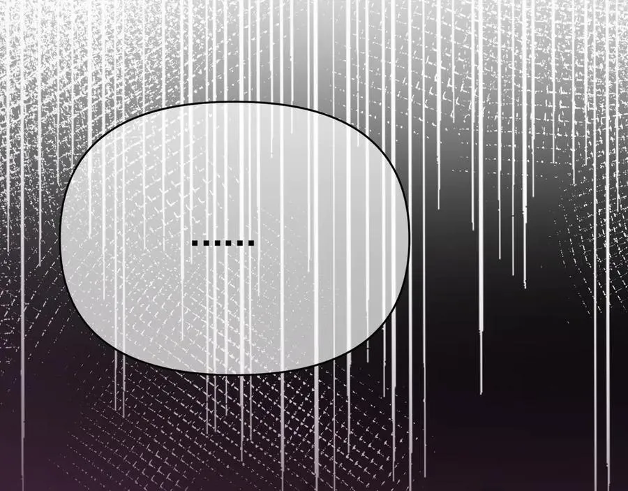 02-”父慈子孝“194