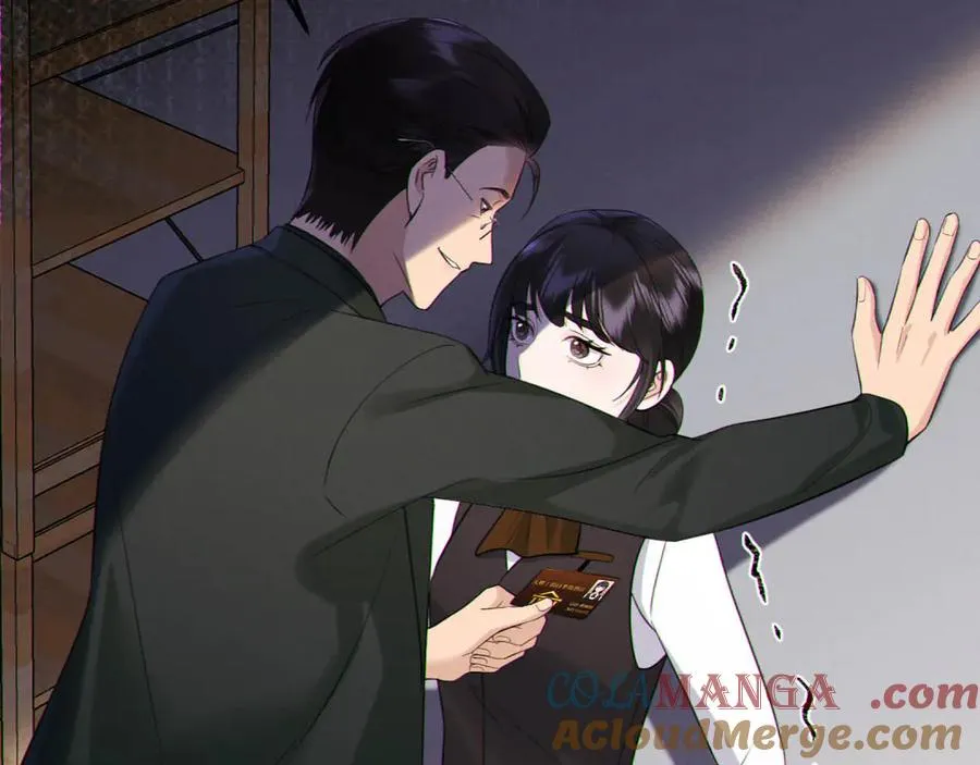 08-衣冠禽兽60