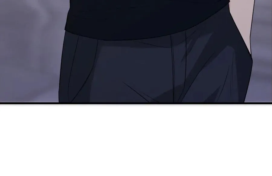 05-无法忍耐66