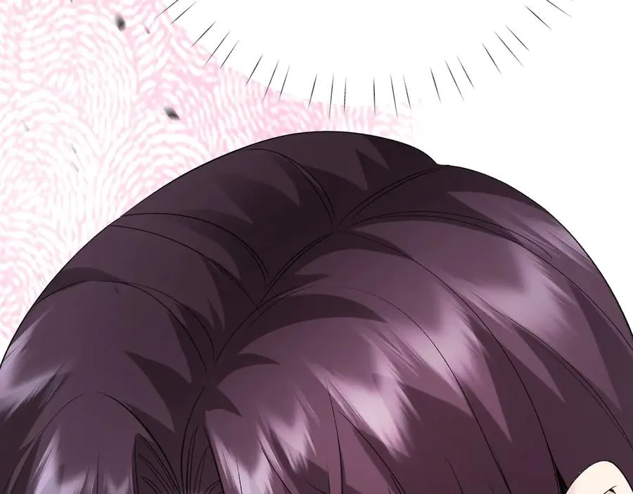 29-葬礼23