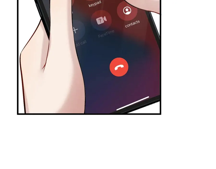 27-换装游戏39