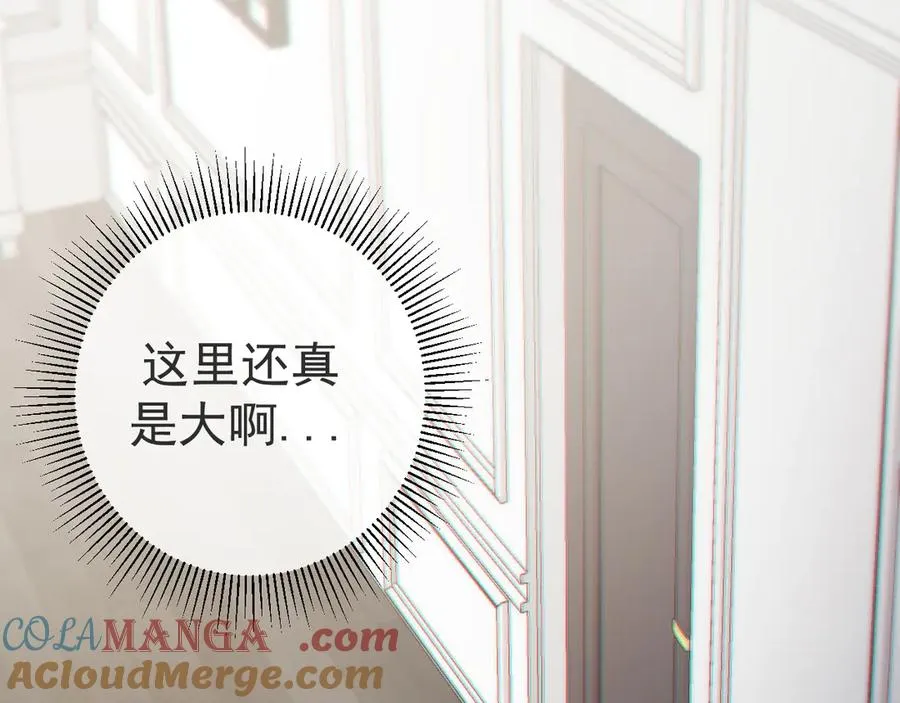 03-破防了108