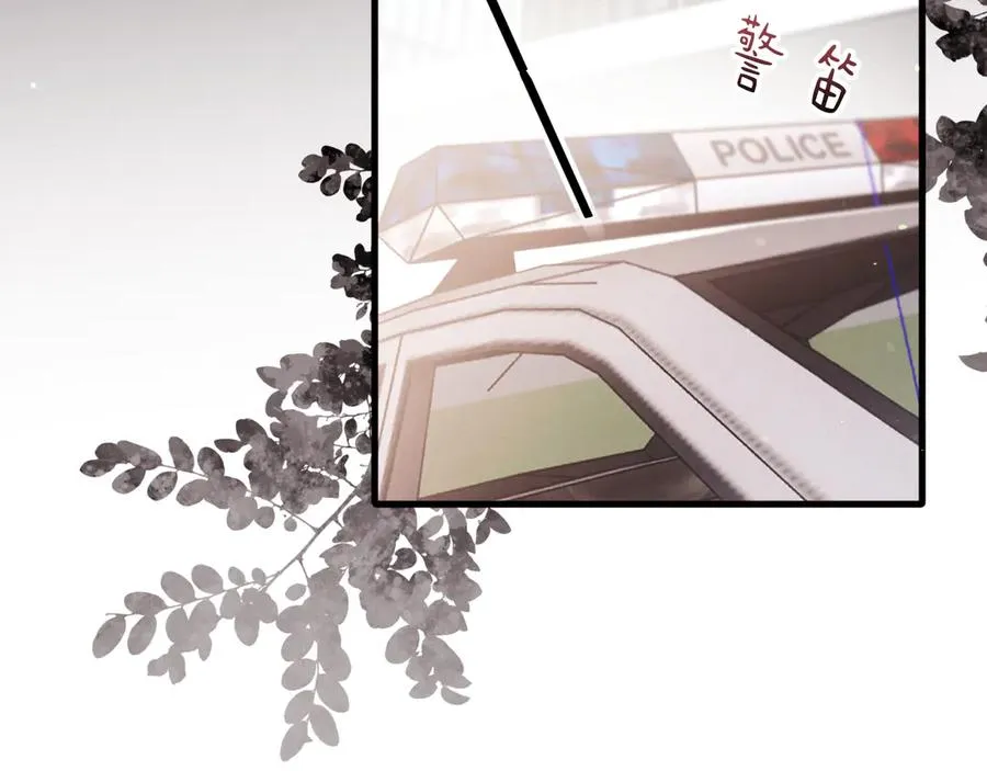 09-条件62