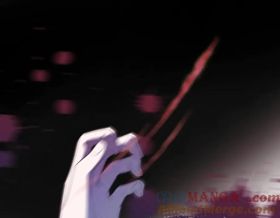 05-无法忍耐52