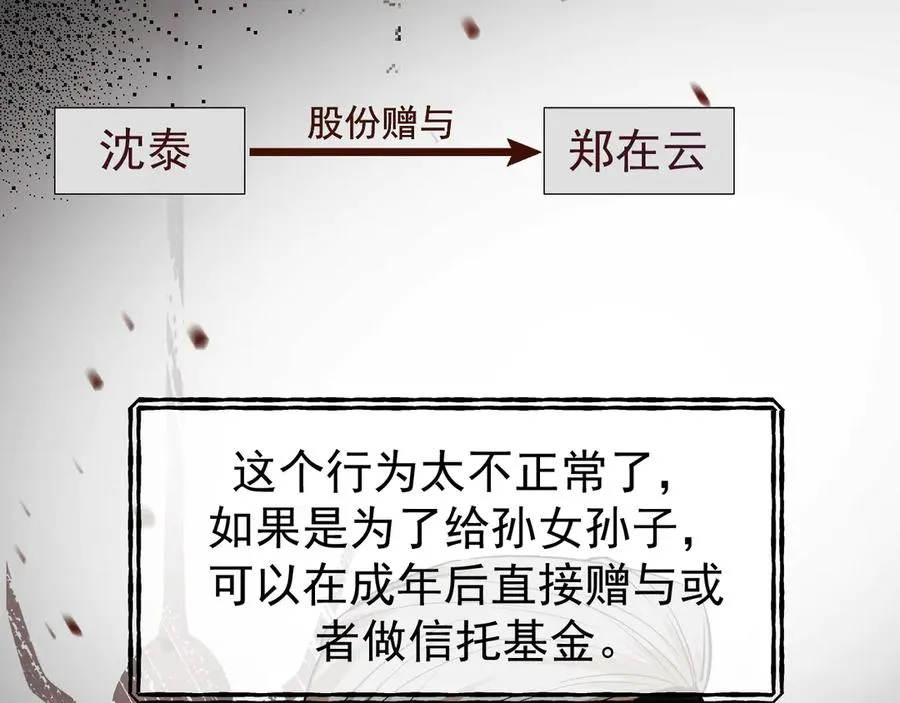 22-蛛茧引线95