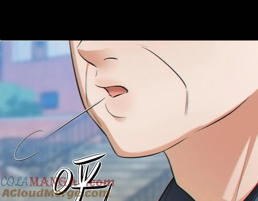 12-我们是不同的两面124
