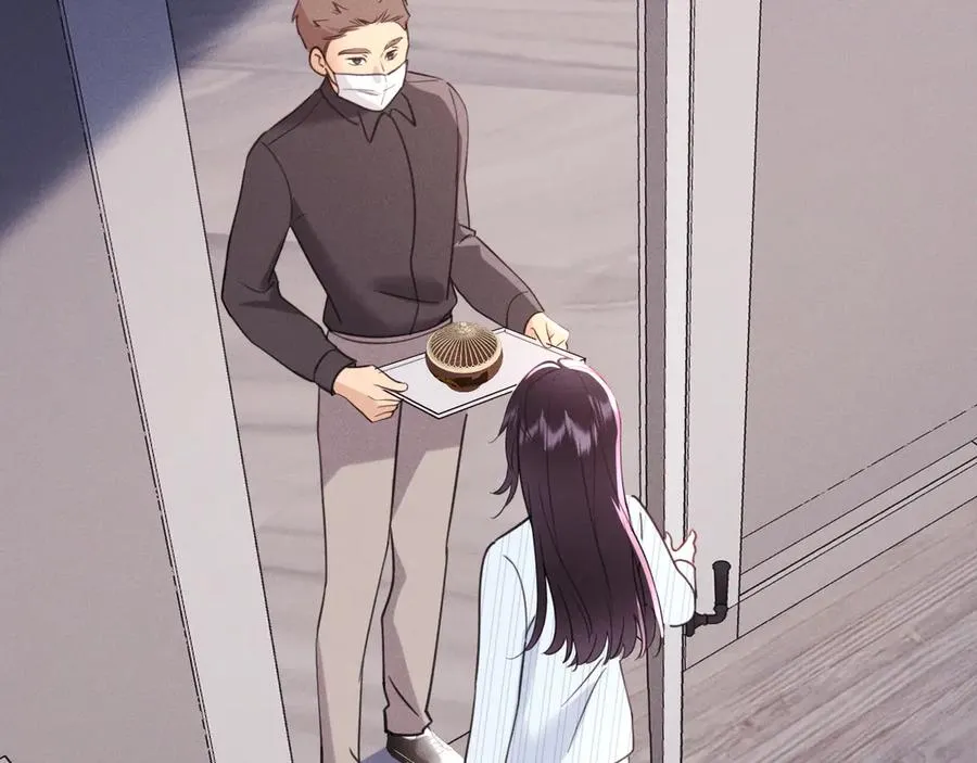 05-无法忍耐6
