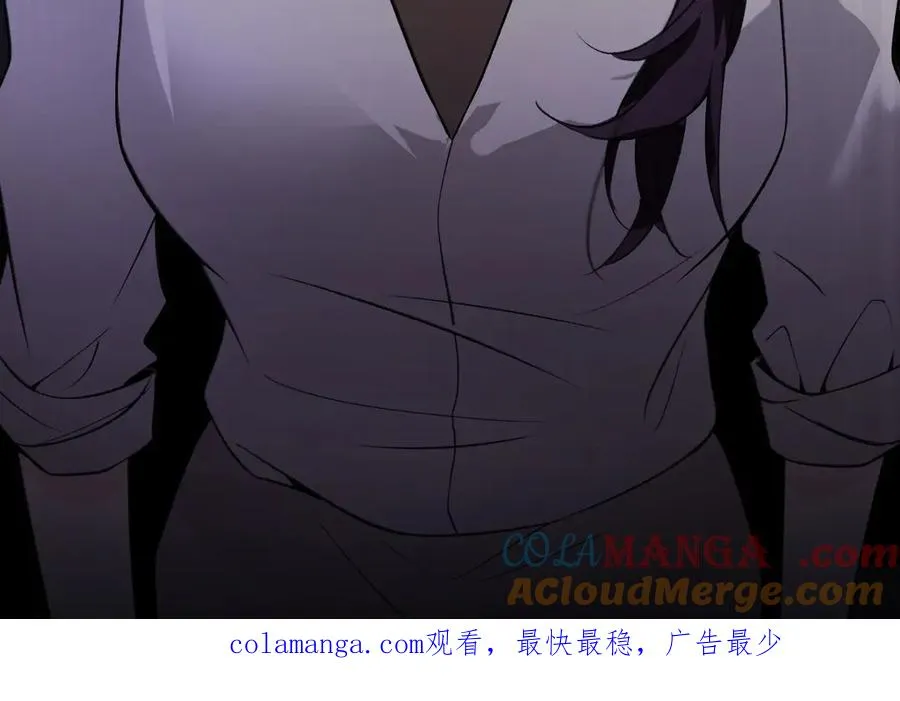 03-破防了136