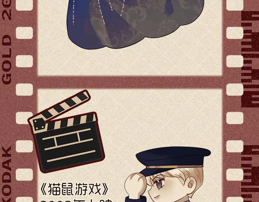 27-换装游戏139