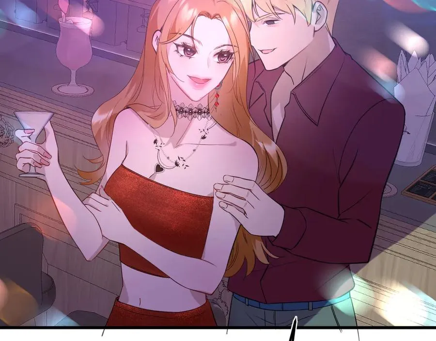 05-无法忍耐145