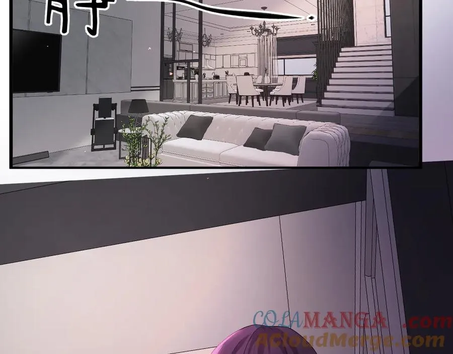 14-被偷家了！32