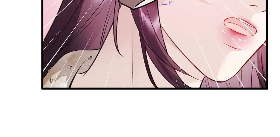 22-蛛茧引线103