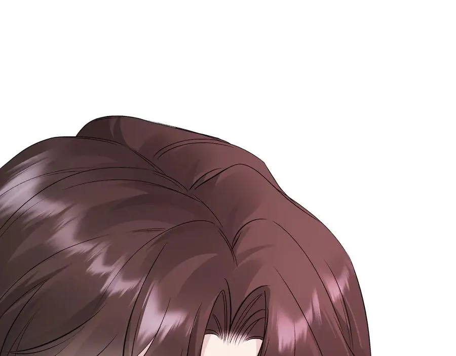 26-大师手法97