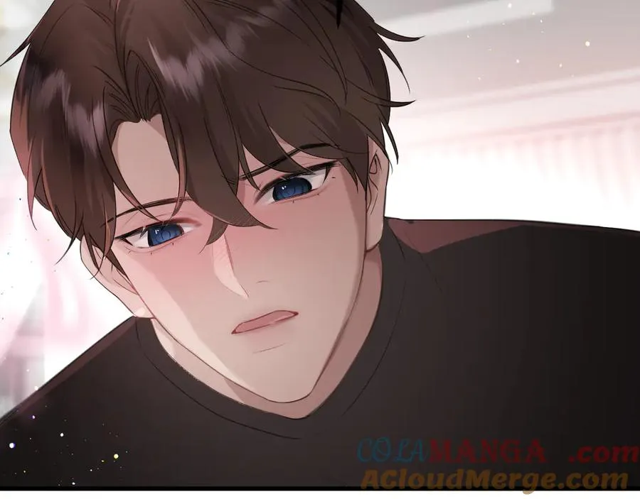 05-无法忍耐108