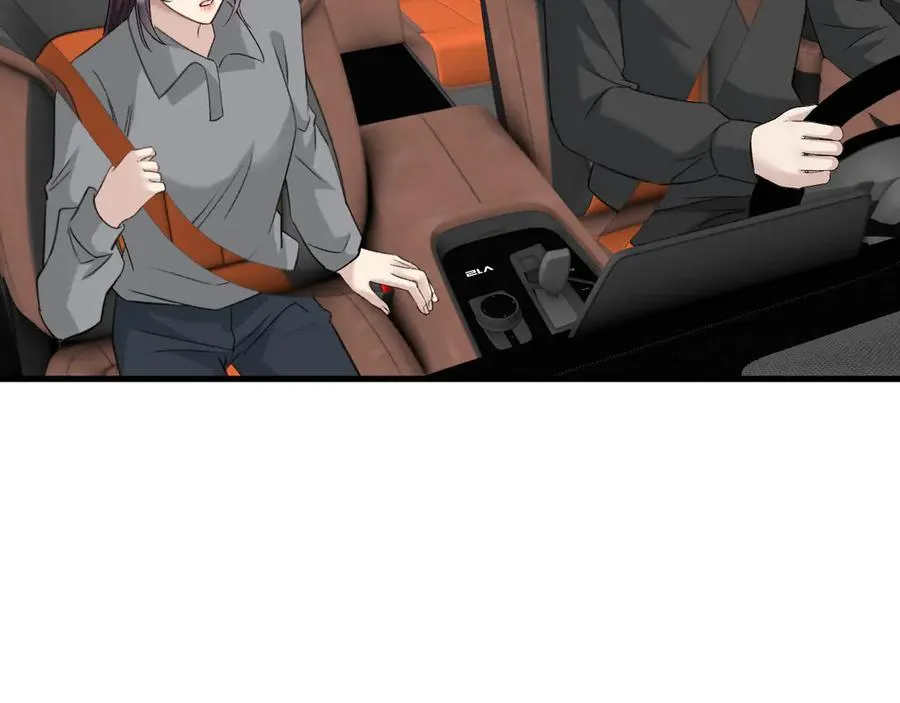 30-车祸114