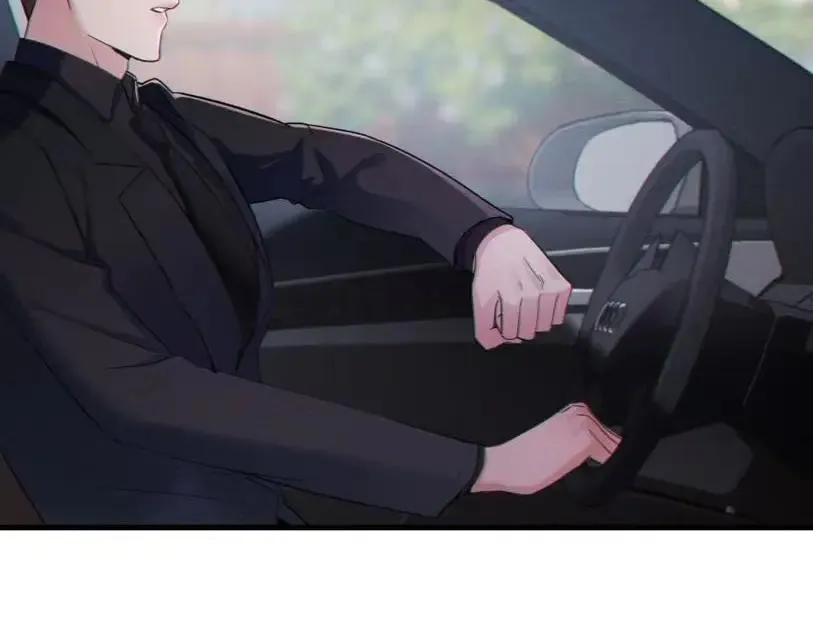 06-他们竟然？！33
