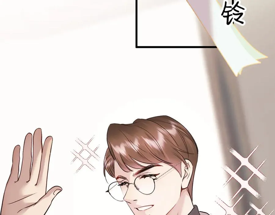 27-换装游戏3