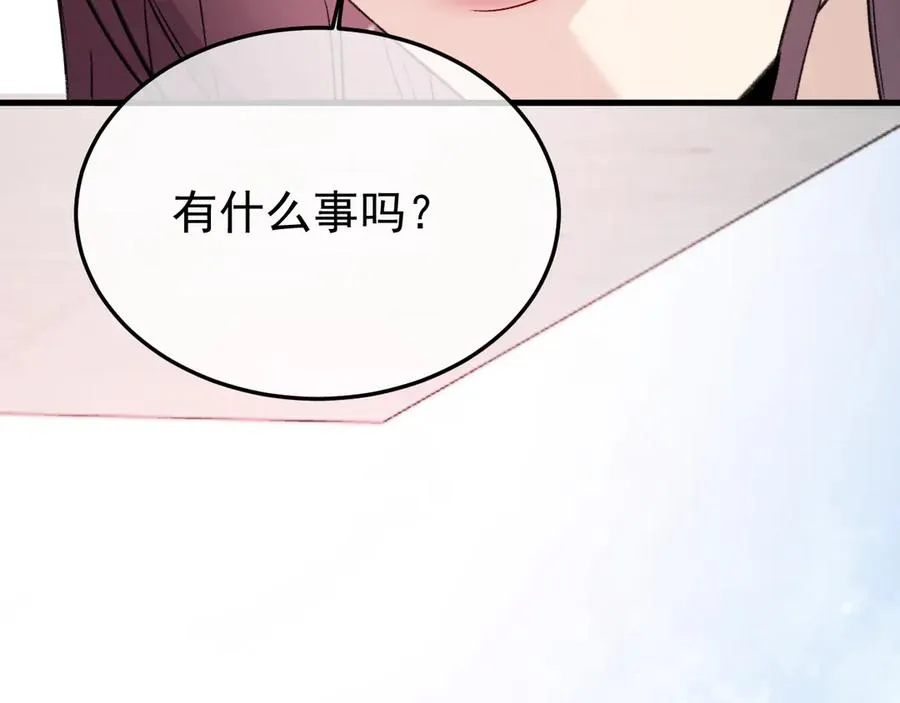 29-葬礼134