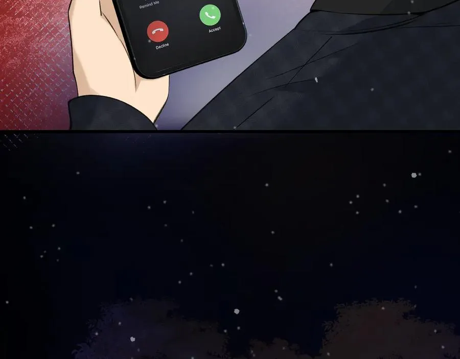 15- 爸爸，让我来照顾你10