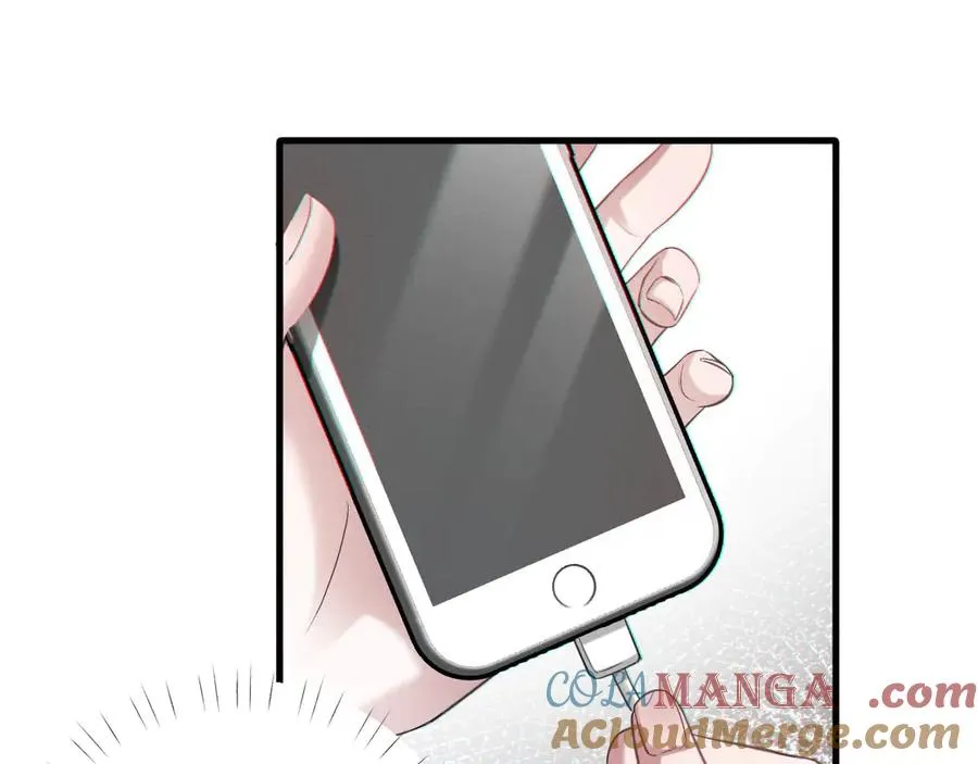 06-他们竟然？！152