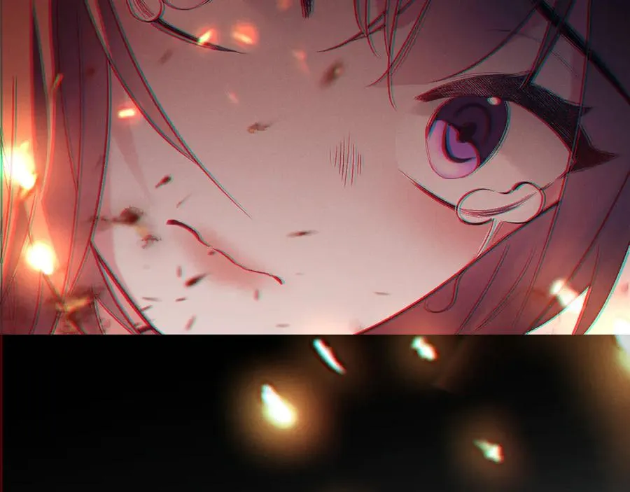 0-序章25