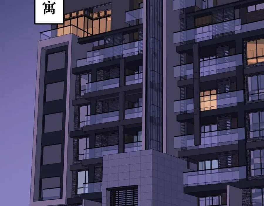 20-告白1