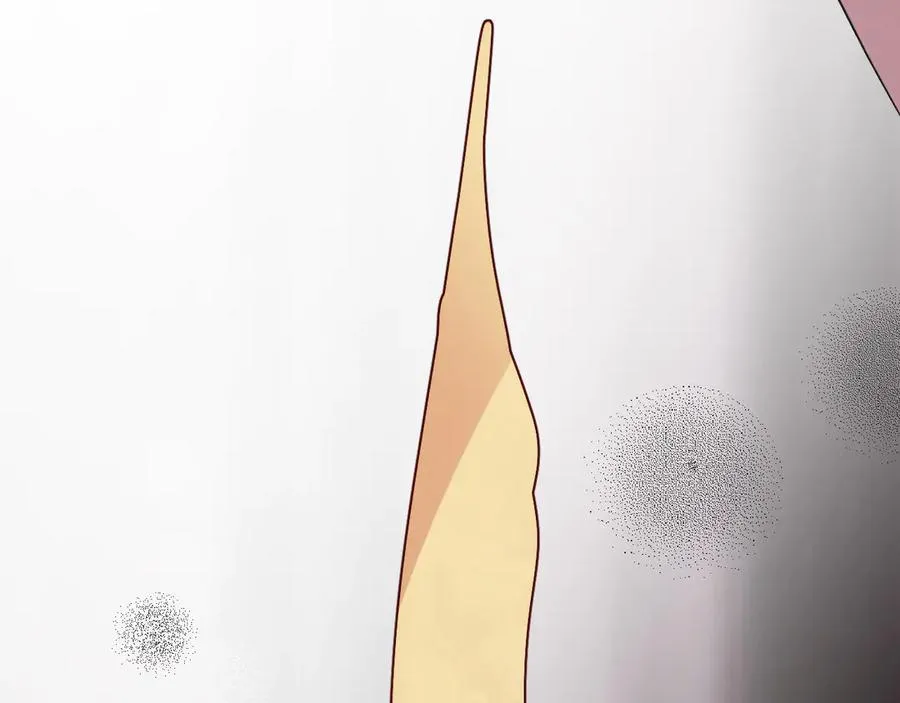 21-监狱的访客129