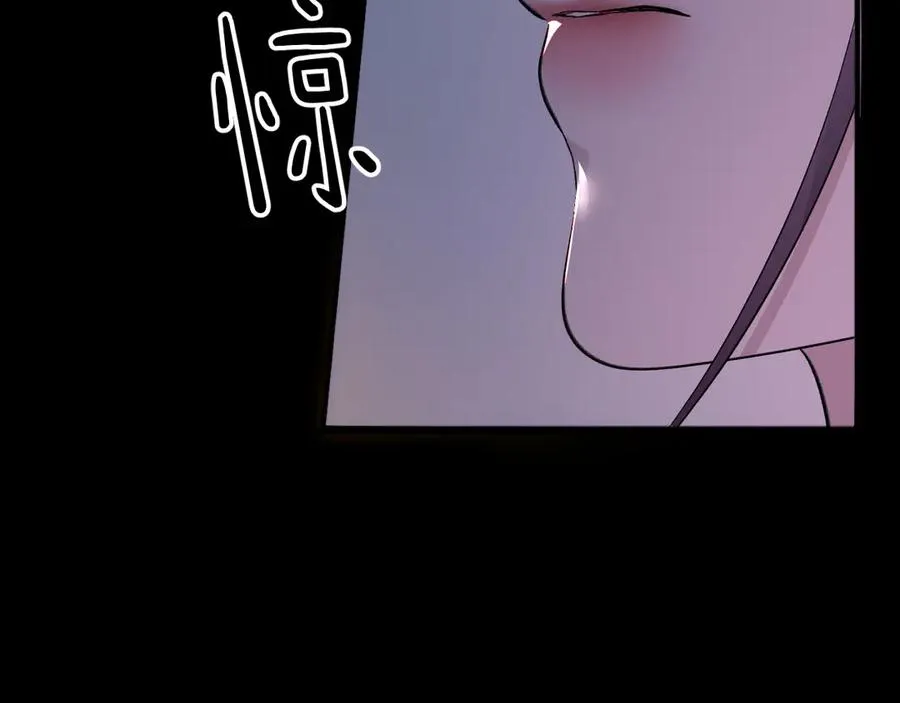 14-被偷家了！42