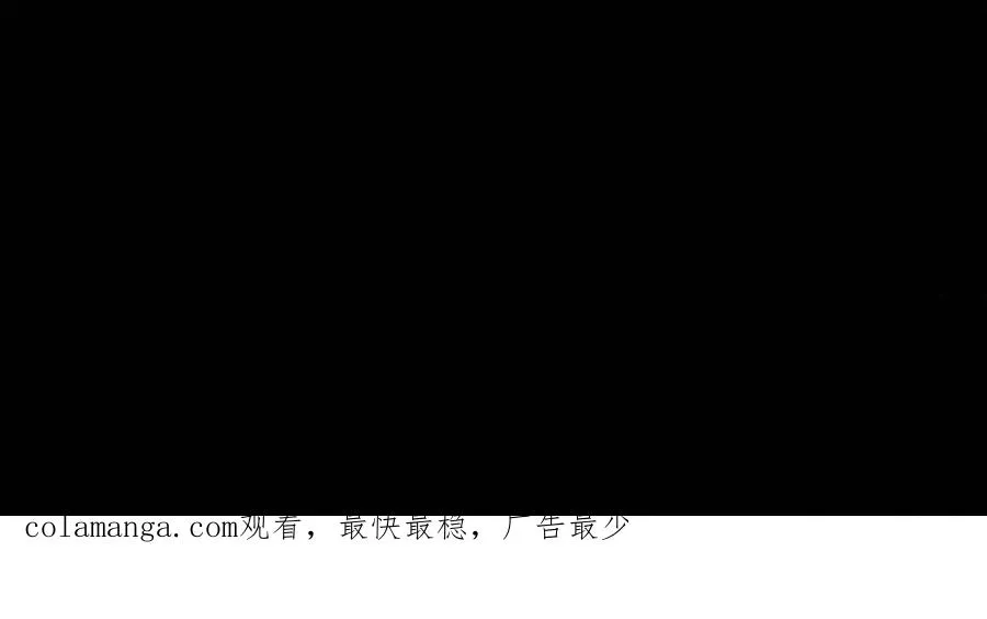 02-”父慈子孝“231