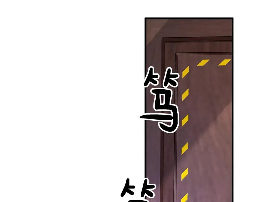 27-换装游戏127