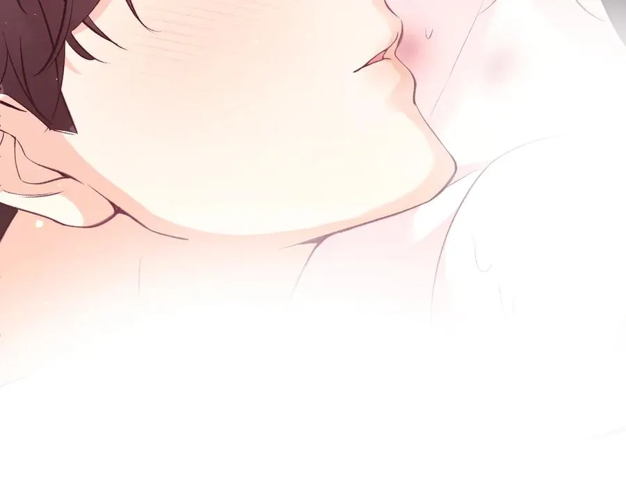 11-认罪书？7