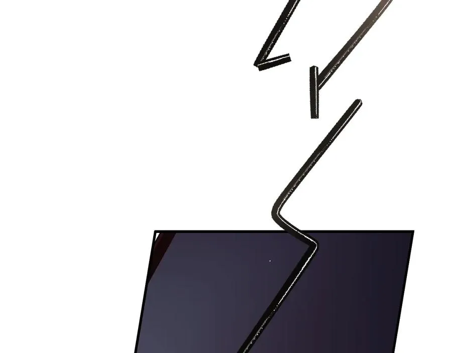21-监狱的访客7