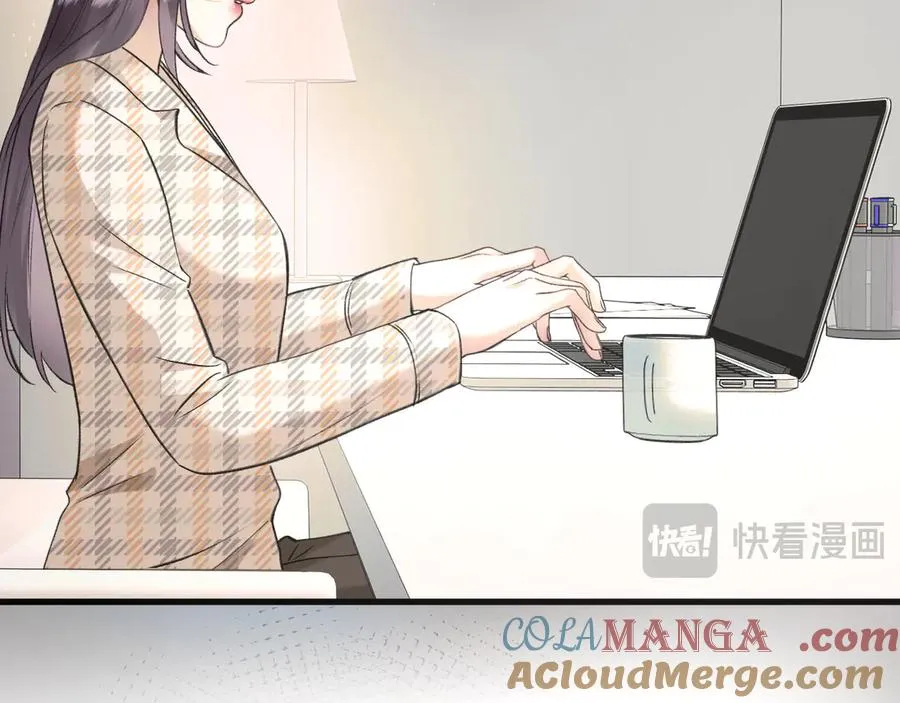 22-蛛茧引线8