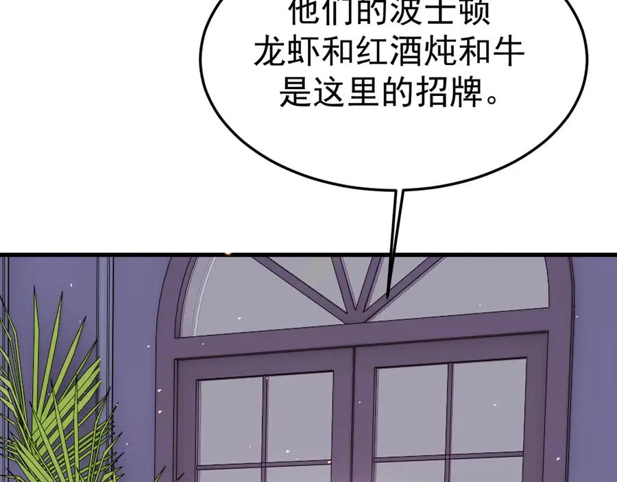 23-粉丝？不签名10