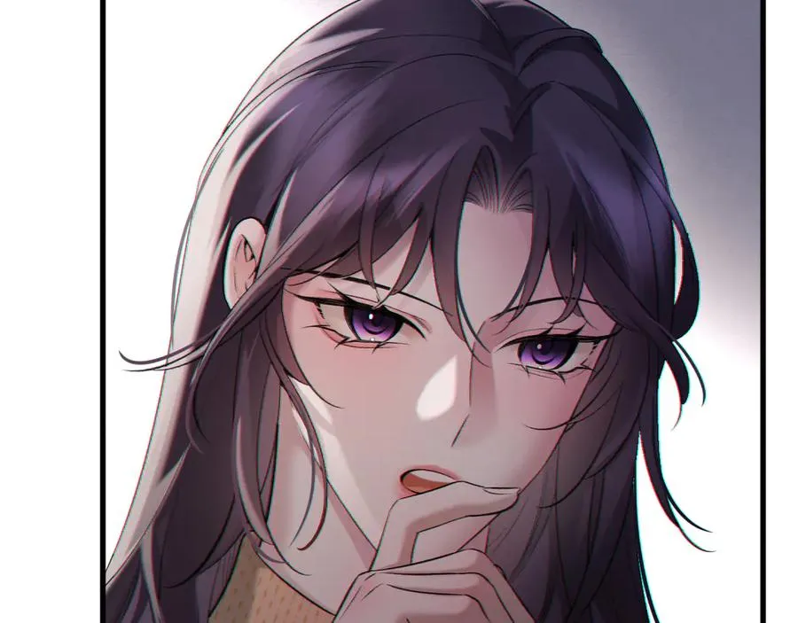 12-我们是不同的两面55