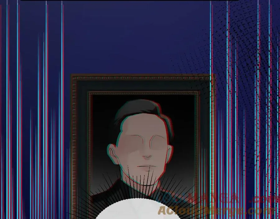 03-破防了112