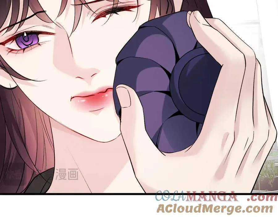 29-葬礼112