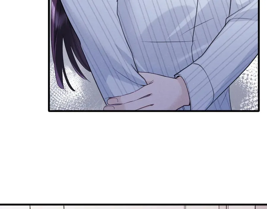 05-无法忍耐10