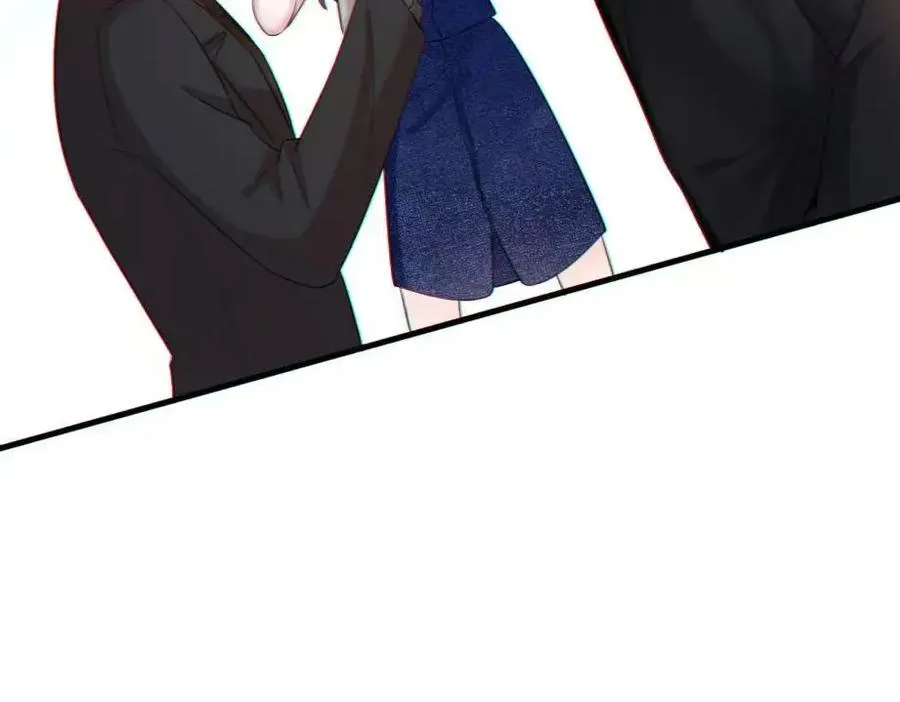 06-他们竟然？！95