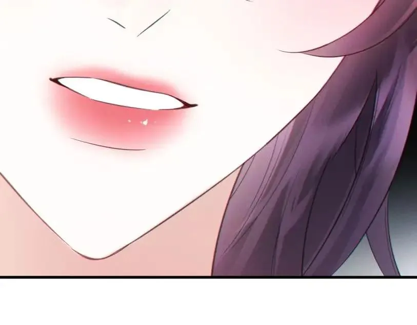 06-他们竟然？！45