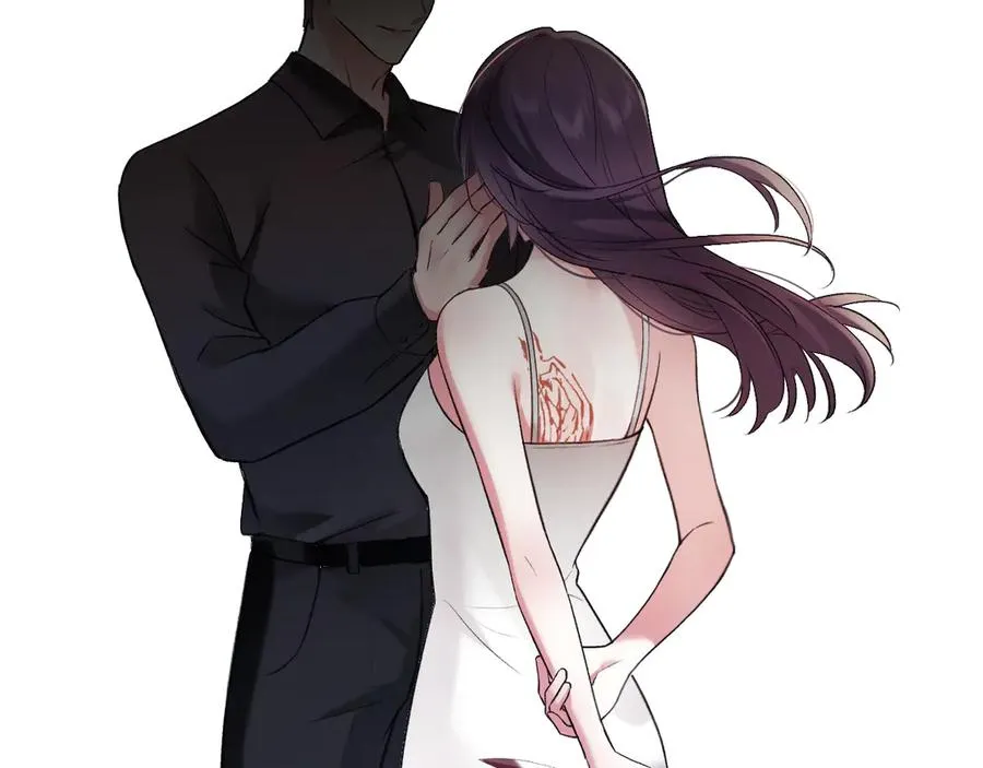 0-序章122