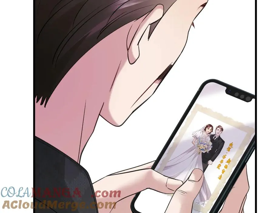 33-对账40