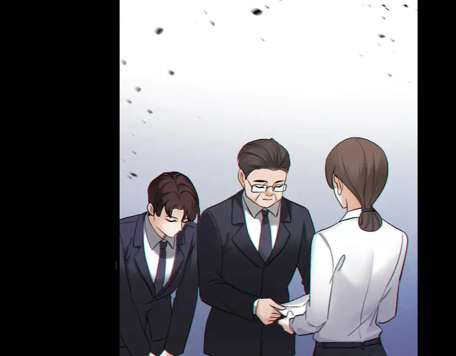 12-我们是不同的两面106