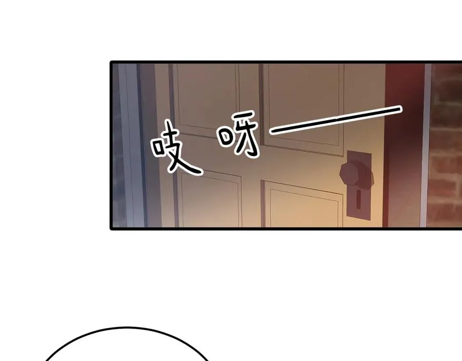 09-条件5