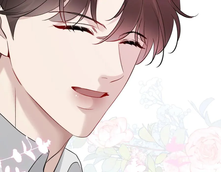 26-大师手法98