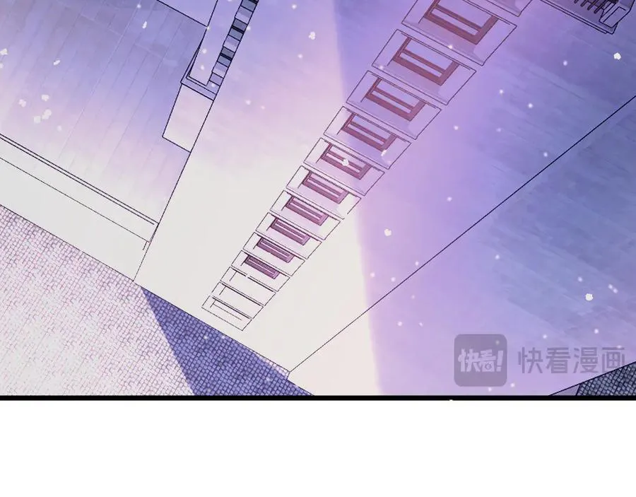 15- 爸爸，让我来照顾你14