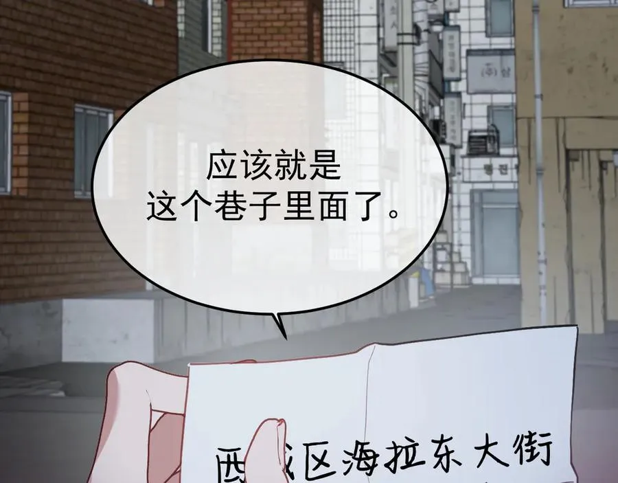 09-条件2