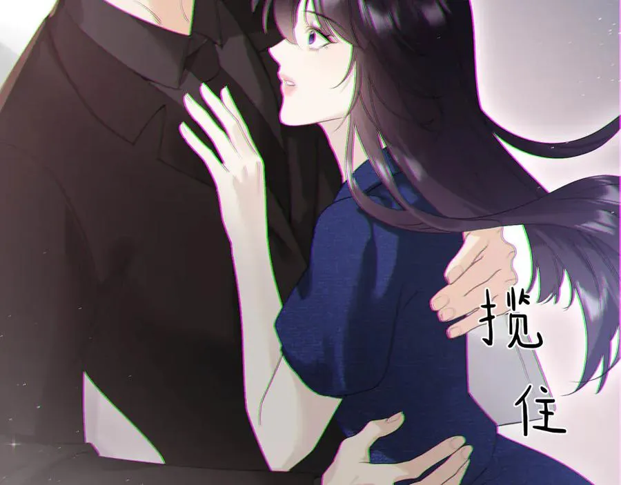 07-喘不过气19