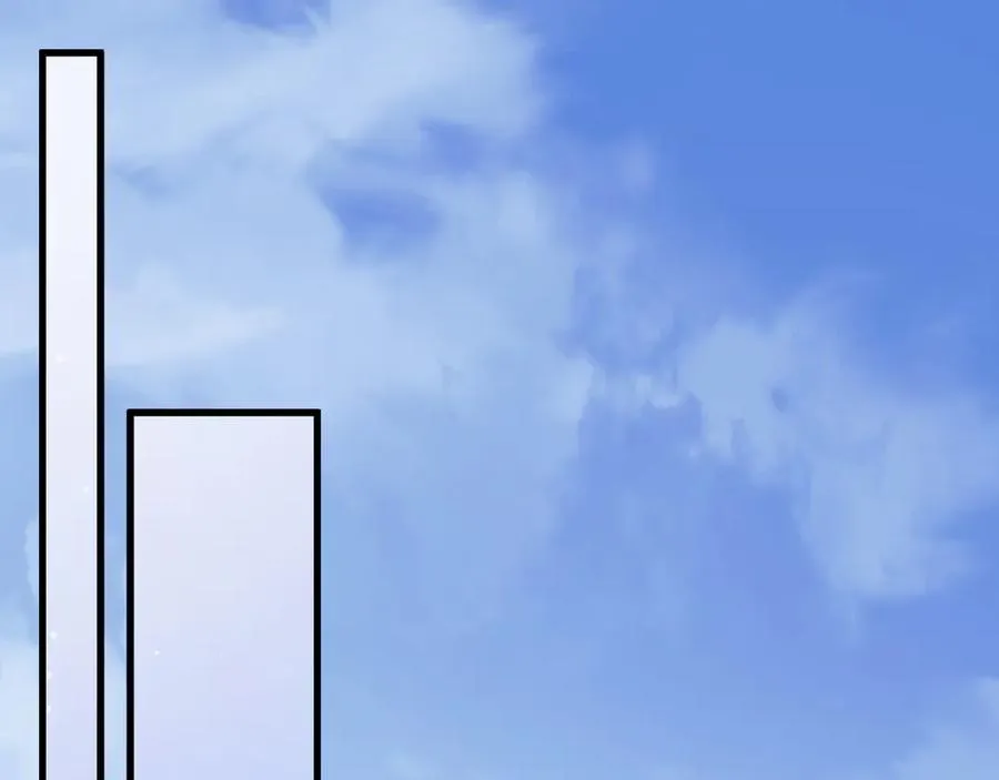 29-葬礼34